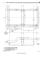 Preview for 493 page of Chrysler Concorde 1993 Service Manual