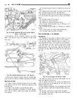 Preview for 555 page of Chrysler Concorde 1993 Service Manual