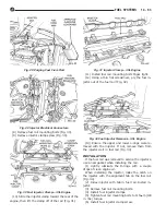 Preview for 556 page of Chrysler Concorde 1993 Service Manual