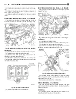 Preview for 561 page of Chrysler Concorde 1993 Service Manual