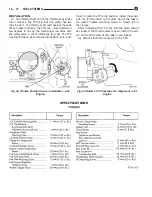 Preview for 565 page of Chrysler Concorde 1993 Service Manual