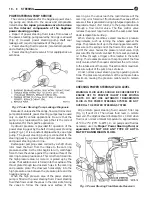 Preview for 573 page of Chrysler Concorde 1993 Service Manual