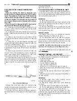 Preview for 609 page of Chrysler Concorde 1993 Service Manual