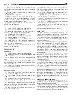 Preview for 611 page of Chrysler Concorde 1993 Service Manual