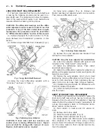 Preview for 617 page of Chrysler Concorde 1993 Service Manual