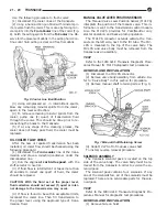 Preview for 619 page of Chrysler Concorde 1993 Service Manual