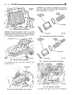 Preview for 623 page of Chrysler Concorde 1993 Service Manual