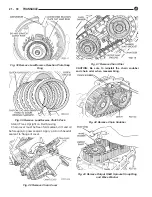 Preview for 637 page of Chrysler Concorde 1993 Service Manual