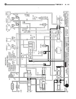 Preview for 698 page of Chrysler Concorde 1993 Service Manual