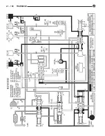 Preview for 699 page of Chrysler Concorde 1993 Service Manual