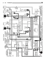 Preview for 701 page of Chrysler Concorde 1993 Service Manual