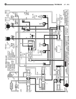 Preview for 702 page of Chrysler Concorde 1993 Service Manual