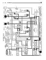 Preview for 703 page of Chrysler Concorde 1993 Service Manual