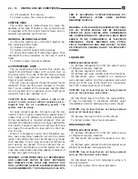 Preview for 773 page of Chrysler Concorde 1993 Service Manual