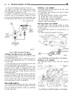 Preview for 797 page of Chrysler Concorde 1993 Service Manual