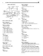 Preview for 801 page of Chrysler Concorde 1993 Service Manual