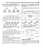 Preview for 803 page of Chrysler Concorde 1993 Service Manual