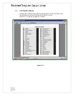 Preview for 815 page of Chrysler Concorde 1993 Service Manual