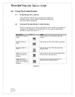 Preview for 819 page of Chrysler Concorde 1993 Service Manual