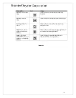 Preview for 820 page of Chrysler Concorde 1993 Service Manual