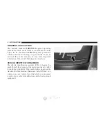 Preview for 6 page of Chrysler Crossfire 2007 Owner'S Manual