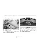 Preview for 84 page of Chrysler Crossfire 2007 Owner'S Manual