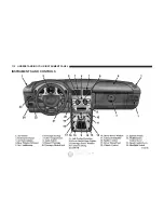 Preview for 112 page of Chrysler Crossfire 2007 Owner'S Manual