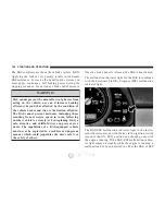 Preview for 158 page of Chrysler Crossfire 2007 Owner'S Manual