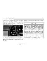 Preview for 182 page of Chrysler Crossfire 2007 Owner'S Manual