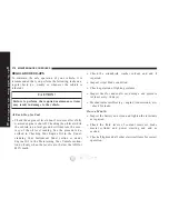 Preview for 278 page of Chrysler Crossfire 2007 Owner'S Manual