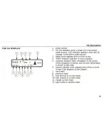 Предварительный просмотр 40 страницы Chrysler Crossfire User Manual