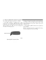 Preview for 26 page of Chrysler Cruiser PT 2010 Owner'S Manual