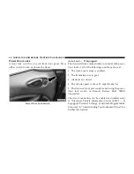 Preview for 28 page of Chrysler Cruiser PT 2010 Owner'S Manual