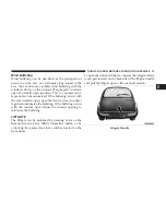 Preview for 33 page of Chrysler Cruiser PT 2010 Owner'S Manual