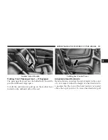 Preview for 121 page of Chrysler Cruiser PT 2010 Owner'S Manual