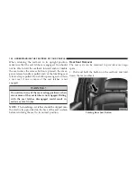 Preview for 128 page of Chrysler Cruiser PT 2010 Owner'S Manual