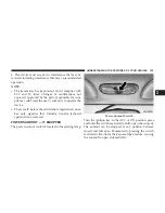 Preview for 153 page of Chrysler Cruiser PT 2010 Owner'S Manual