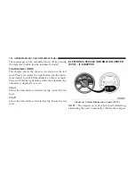 Preview for 190 page of Chrysler Cruiser PT 2010 Owner'S Manual