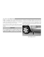 Preview for 298 page of Chrysler Cruiser PT 2010 Owner'S Manual