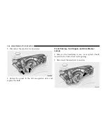 Preview for 344 page of Chrysler Cruiser PT 2010 Owner'S Manual