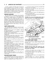 Preview for 31 page of Chrysler DODGE AD100 1993 Service Manual