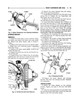 Preview for 66 page of Chrysler DODGE AD100 1993 Service Manual