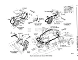 Preview for 80 page of Chrysler DODGE AD100 1993 Service Manual