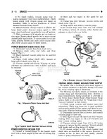 Preview for 193 page of Chrysler DODGE AD100 1993 Service Manual