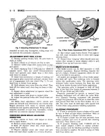 Preview for 195 page of Chrysler DODGE AD100 1993 Service Manual