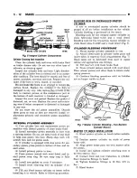 Preview for 199 page of Chrysler DODGE AD100 1993 Service Manual