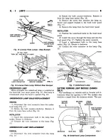 Preview for 451 page of Chrysler DODGE AD100 1993 Service Manual