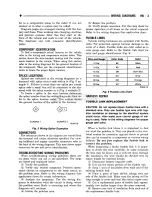 Preview for 478 page of Chrysler DODGE AD100 1993 Service Manual