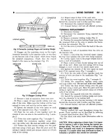 Preview for 480 page of Chrysler DODGE AD100 1993 Service Manual