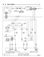 Preview for 533 page of Chrysler DODGE AD100 1993 Service Manual